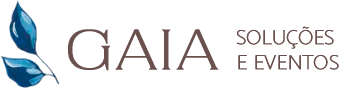 logo-GAIA-w